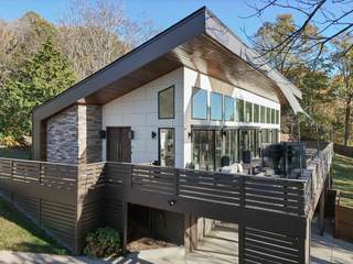 MLS# 2762769 - 6048 Woodland Hills Dr in Mountain View in Nashville Tennessee 37211