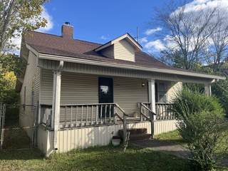 MLS# 2762801 - 330 33rd Ave N in Hortense Place in Nashville Tennessee 37209