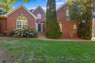 MLS# 2762849 - 2115 Parliament Dr in Crowne Pointe Sec 7 in Thompsons Station Tennessee 37179