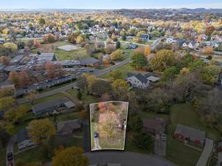 MLS# 2762860 - 1008 Potter Ln in Rosewood Heights in Nashville Tennessee 37206