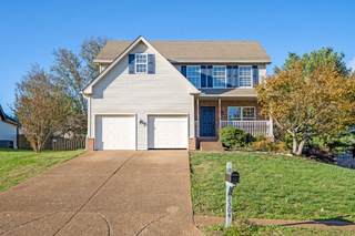 MLS# 2762873 - 2304 Hayward Ln in Wyngate Est Ph 4 in Spring Hill Tennessee 37174