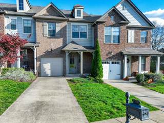 MLS# 2762955 - 1414 Channing Dr in Fields Of Canterbury Sec 9A in Thompsons Station Tennessee 37179