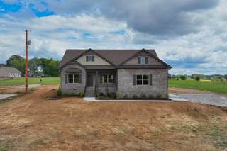 MLS# 2763108 - 794 N Leath Rd in Fleming Acres in Portland Tennessee 37148