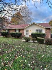 MLS# 2763160 - 5020 McMurray Ct in Whispering Hills in Nashville Tennessee 37211