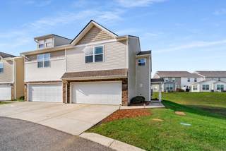 MLS# 2763230 - 1153 Somerset Springs Dr in Somerset Springs Townhomes Ph 2 Sec 2 in Spring Hill Tennessee 37174