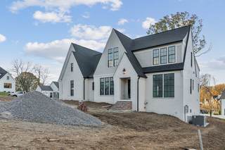 MLS# 2763275 - 9543 Tarren Mill Ln in Raintree Reserve in Brentwood Tennessee 37027