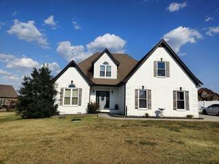 MLS# 2763337 - 113 Marston Way in Lewis Downs Sec 1 Ph 1 in Christiana Tennessee 37037