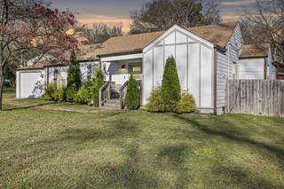 MLS# 2763352 - 2713 Mashburn Rd in Mashburn Heights in Nashville Tennessee 37210