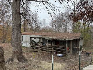 MLS# 2763377 - 2790 Highway 47 N in none in White Bluff Tennessee 37187