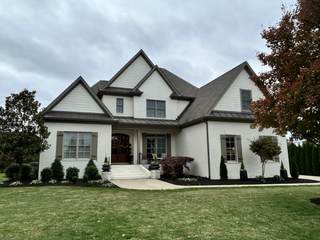 MLS# 2763425 - 1013 Rosebud Ct in Laurelwood in Murfreesboro Tennessee 37129