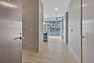 MLS# 2763526 - 700 12th Ave S in Terrazzo in Nashville Tennessee 37203