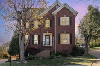 MLS# 2763561 - 1435 Southampton Ct in Forrest Crossing Sec 2 in Franklin Tennessee 37064