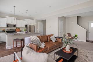 MLS# 2763641 - 6022 Hillside Ln in Somerset Springs Townhomes Ph 2 Sec 3 in Spring Hill Tennessee 37174