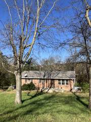 MLS# 2763697 - 329 Vailview Dr in Sky View in Nashville Tennessee 37207