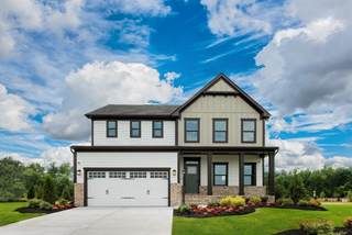 MLS# 2763706 - 377 Ryan Ave in Windsong in Gallatin Tennessee 37066