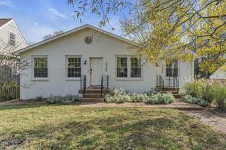 MLS# 2763795 - 2904 McNairy Ln in Marengo Park in Nashville Tennessee 37204