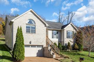 MLS# 2763823 - 3017 Cody Hill Rd in Bradford Hills in Nashville Tennessee 37211