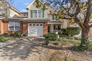 MLS# 2763963 - 2462 Nashboro Blvd in Nashboro Village Tr 21 in Nashville Tennessee 37217