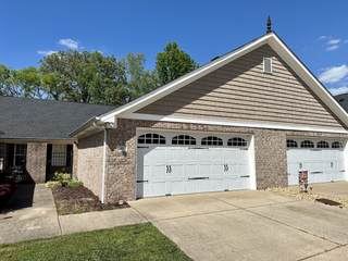 MLS# 2763966 - 2360 Highway 31W, Unit 303 in Kensington Green in White House Tennessee 37188