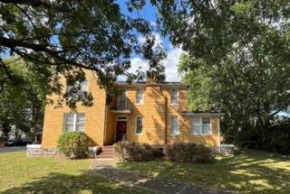 MLS# 2763985 - 501 Douglas Ave in N/A in Nashville Tennessee 37207