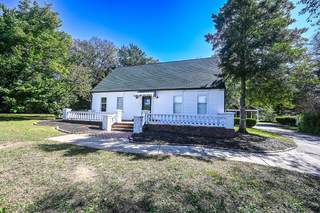 MLS# 2764104 - 2866 N Thompson Ln in Thompson Springs Resub in Murfreesboro Tennessee 37129