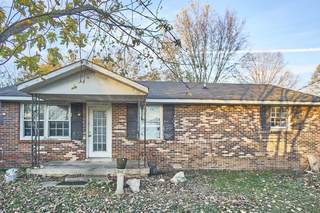 MLS# 2764136 - 204 Branch Trl in Highland Park II in Smyrna Tennessee 37167