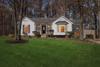 MLS# 2764142 - 502 Lillian Ct in White Bluff Hills Sec B in White Bluff Tennessee 37187