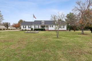 MLS# 2764154 - 151 Hidden Cove Ct in Hidden Cove Estates in Gallatin Tennessee 37066