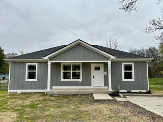 MLS# 2764185 - 502 Mabel St in N/A in Springfield Tennessee 37172