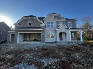 MLS# 2764187 - 2709 Slatewood Way in Slatewood in Murfreesboro Tennessee 37129