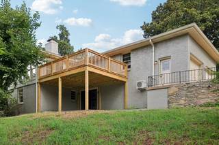 MLS# 2764203 - 4942 Darlington Dr in Caldwell Country Estates in Nashville Tennessee 37211