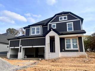 MLS# 2764218 - 7229 Richvale Drive in RICHVALE in Fairview Tennessee 37062