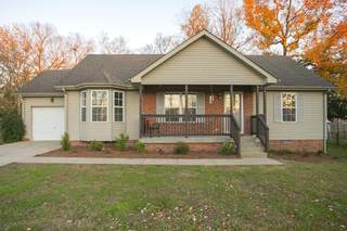 MLS# 2764251 - 721 Charlie Gann Rd in Range Heights in Old Hickory Tennessee 37138