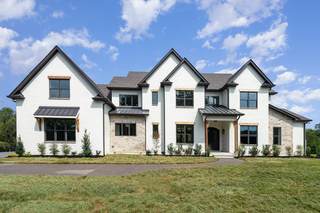 MLS# 2764278 - 5785 Benders Ferry Rd in N/A in Mount Juliet Tennessee 37122