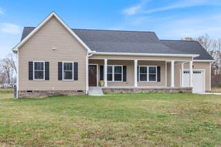 MLS# 2764333 - 117 Howard Rd in N/A in White Bluff Tennessee 37187