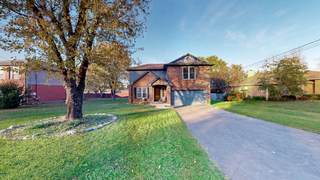 MLS# 2764335 - 905 Jana Dr in Oak Valley in Smyrna Tennessee 37167