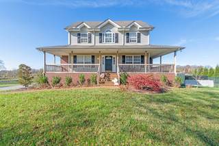 MLS# 2764362 - 3360 Maxie Jones Rd in none in Springfield Tennessee 37172