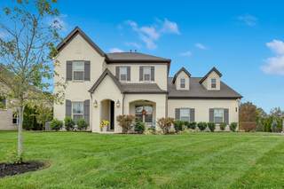 MLS# 2764412 - 1123 Madison Mill Dr in Nolen Mill Ph2 in Nolensville Tennessee 37135