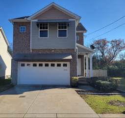MLS# 2764487 - 3161 Shady Tree Ln in Fawn Crossing in Antioch Tennessee 37013