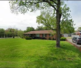 MLS# 2764522 - 101 Dabney Dr in Rolling Meadows in Franklin Tennessee 37064
