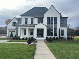 MLS# 2764555 - 1729 Briarmont Pl in Rosebrooke Sec2b in Brentwood Tennessee 37027