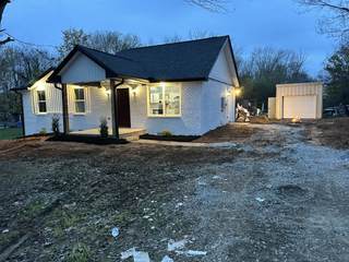 MLS# 2764562 - 127 East William Dr in Drakewood S/D Sec II in Portland Tennessee 37148