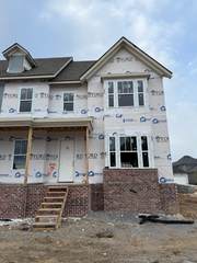 MLS# 2764564 - 3138 Long Branch Cir in Southbrooke in Franklin Tennessee 37064