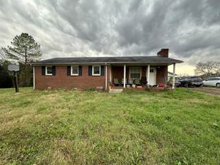 MLS# 2764588 - 2696 McKnight Rd in None in Culleoka Tennessee 38451