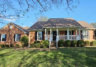 MLS# 2764621 - 6510 Breckenridge Cv in Ashwood Manor in Columbia Tennessee 38401