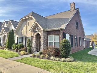 MLS# 2764631 - 283 Chancery Dr in The Retreat at Fairvue in Gallatin Tennessee 37066