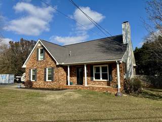 MLS# 2764747 - 2137 Sassafras Dr in Summer Place Sec 4 in Murfreesboro Tennessee 37128