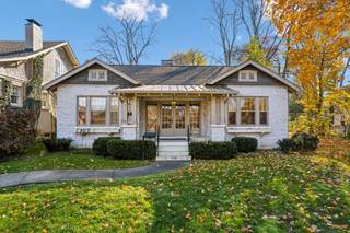 MLS# 2764888 - 3605 Central Ave in Richland Realty Co in Nashville Tennessee 37205