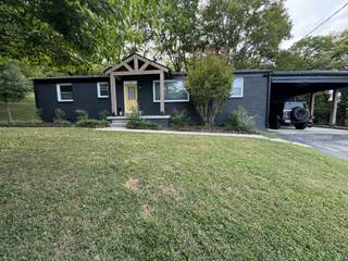 MLS# 2765076 - 102 Fairview Dr in P S Chandler in Mount Pleasant Tennessee 38474