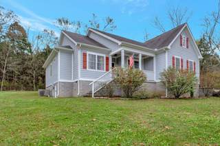MLS# 2765146 - 562 Dunaway Rd in N/A in Lebanon Tennessee 37090